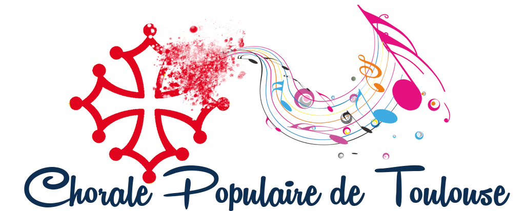Chorale Populaire de Toulouse